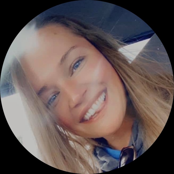 chelsealauren11